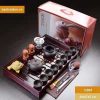 Bộ trà đạo mini C001