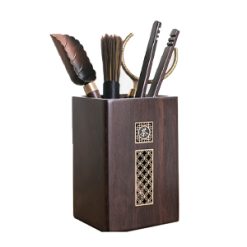 Phụ kiện và dụng cụ trà đạo