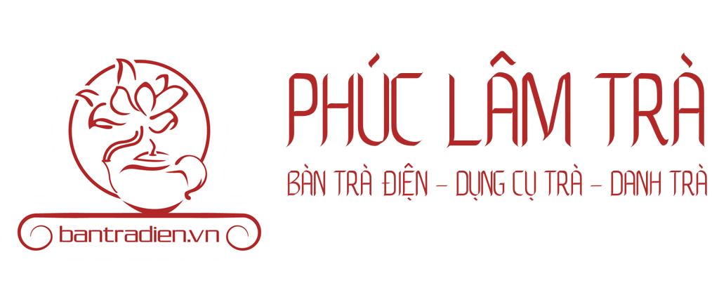 Phúc Lâm Trà