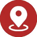 Địa chỉ